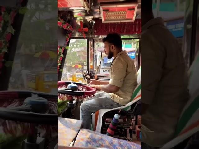 Bus driver lovers WhatsApp status in kerala bus driver lovers for @crazybikeloverchannel5270 