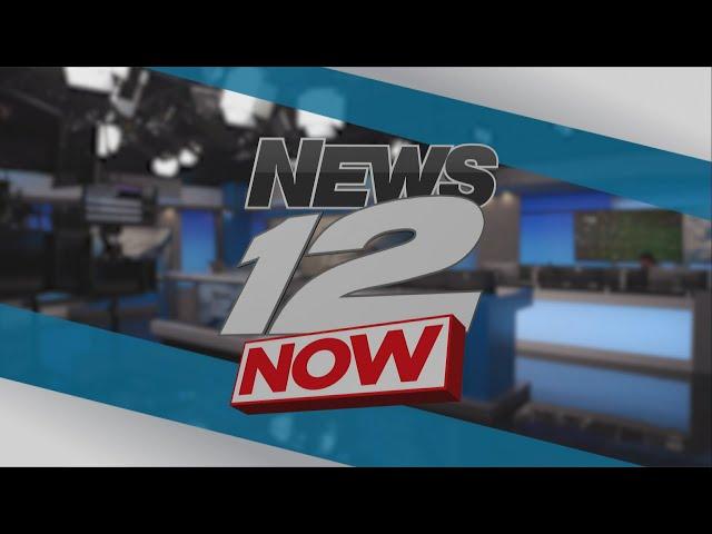 Roosevelt Bridge Crash | News 12 NOW LIVE