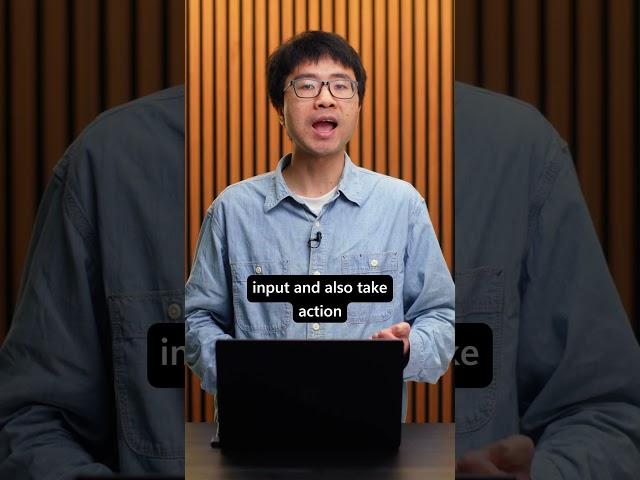 Watch Microsoft Research Forum to learn more