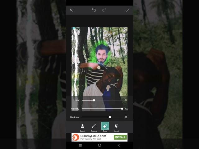 edit by Rocky ankit ( @smail9082song)#1k subscribe