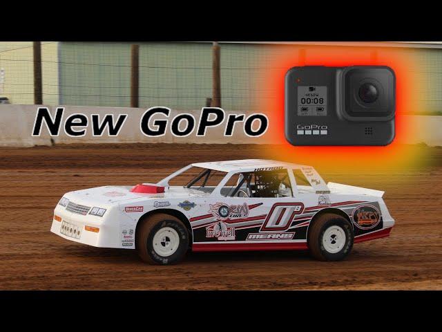 Finally Pulled a Pill - Bedford Speedway Pa | 7-15-22