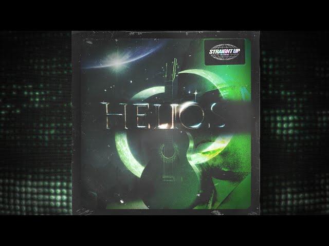 [FREE] GUNNA LOOP KIT/SAMPLE PACK - "HELIOS" (Gunna, Dark, Wheezy, Cubeatz)