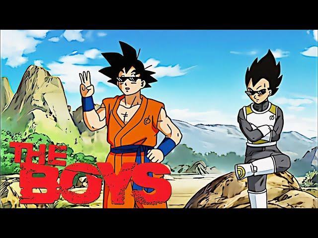 Dragon Ball Super Sigma moments in hindi | Dragon Ball Super funny moments in hindi | CN | P9