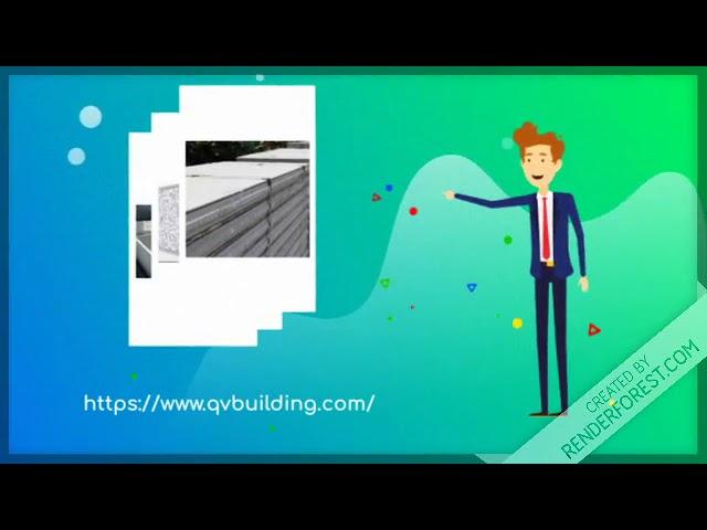 All You Need to Know About EPS Cement Sandwich Panel