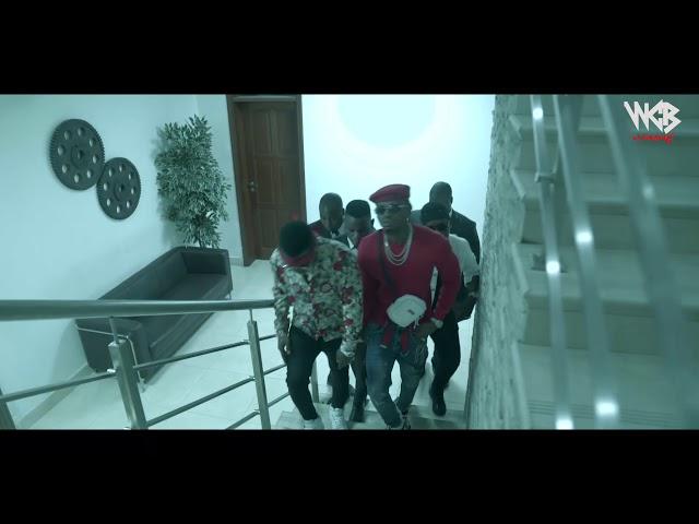 jibebe (official teaser 2)