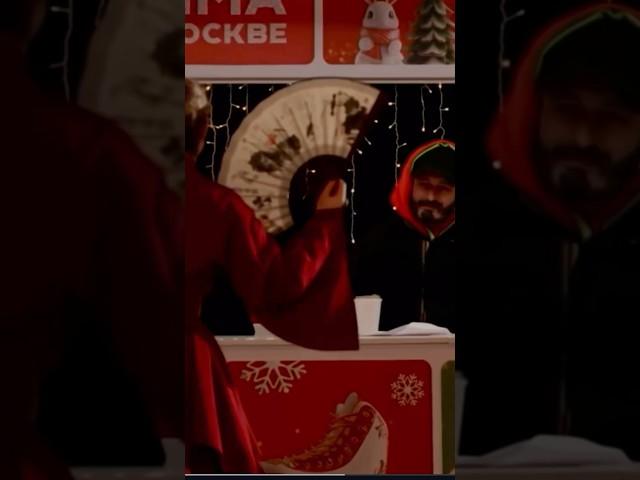 Подпишись) тут путь фигуриста-любителя#figureskating #фигурное #фк #фигурноекатание #хг #sports