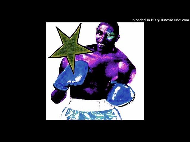 (FREE) Playboi Carti X Pierre Bourne Type Beat - "Strike"