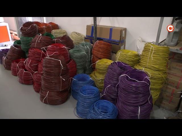 Производство мебели из искусственного ротанга в Севастополе