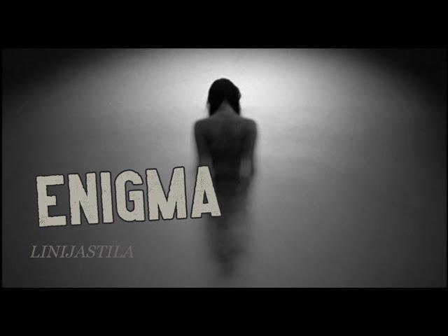 ENIGMA mix LinijaStila