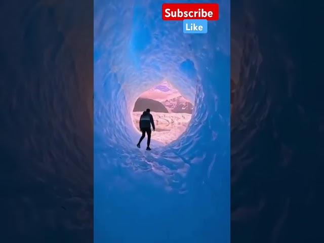 "Most Beautiful  Place IN Earth  SWISS  #travel #nature # zeeshan #place #beautiful"