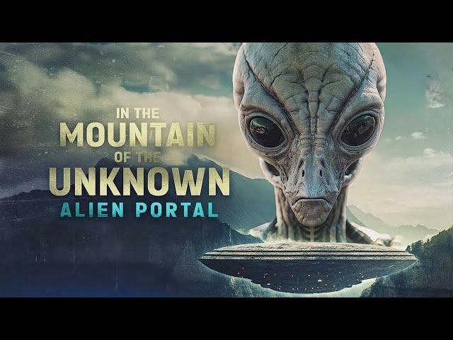 Alien Mysteries Unveiled | In the Mountain of the Unknown | Sci-Fi Documentary | Free Movie