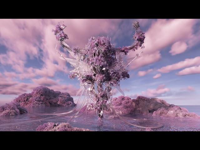 Dyzen - Try