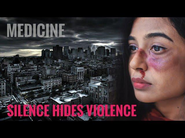 MEDICINE || COVER VIDEO || KEERTHANA || SAGAR || SONG BY ANTH