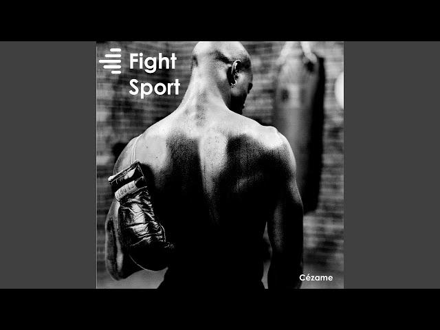 Let's Fight