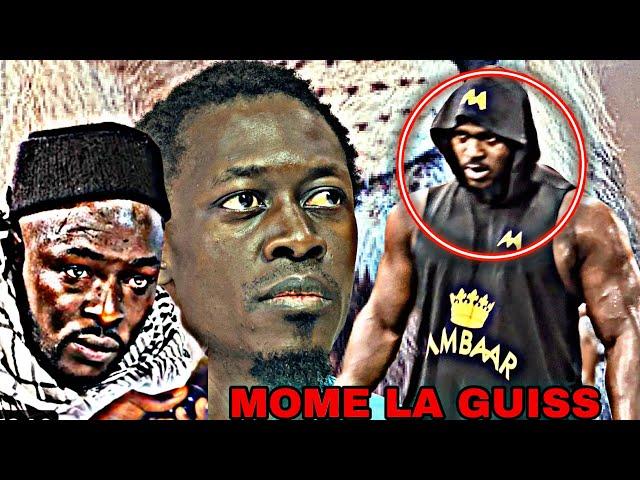 Urgentwakh deug yala modou lo la guiss mou door siteu mou keupou comme nimou défone eume séne