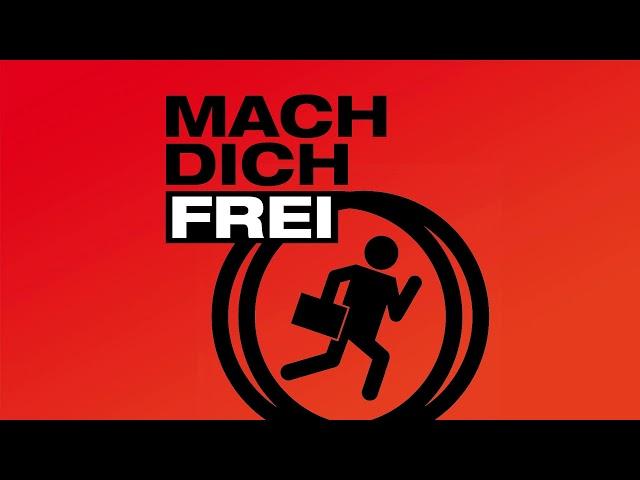 Freiheitspodcast EXTRAFOLGE - vor Buchlaunchfolge 077