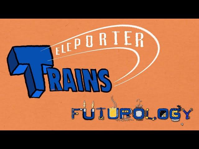 The Future of Commuting | MaRS Discovery District