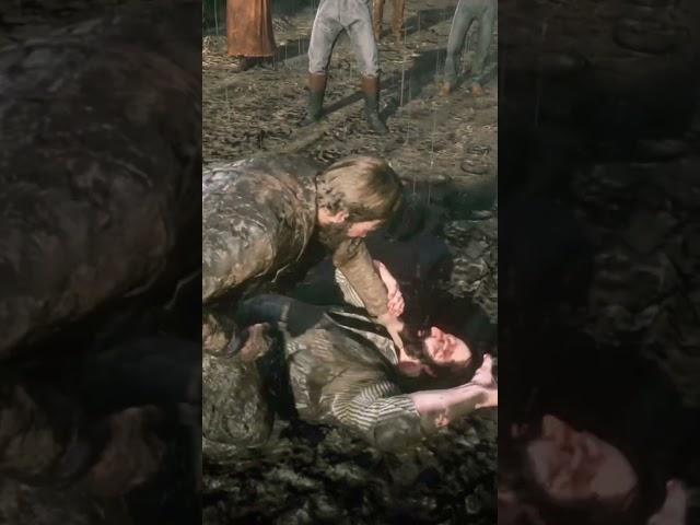 #rdr2 #rdr #arthurmorgan #reddeadredemption #edit #gaming