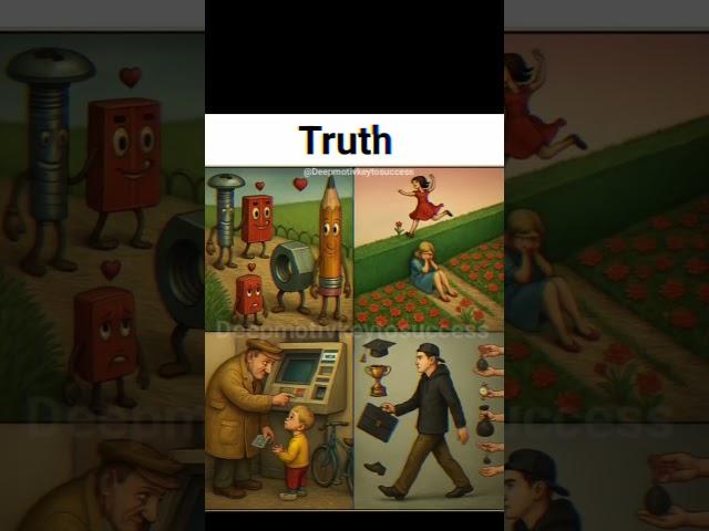 "This is truth??" #inspiration #motivation #motivational #quotes #motivationalquotes