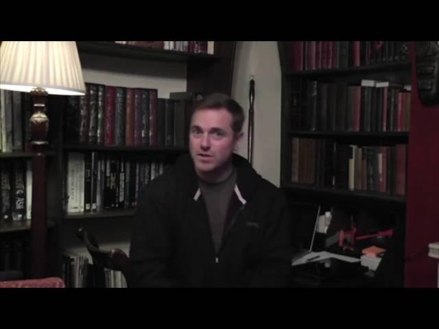 The Team: Adam James Wakeling - The Great War - A Hero's Tale