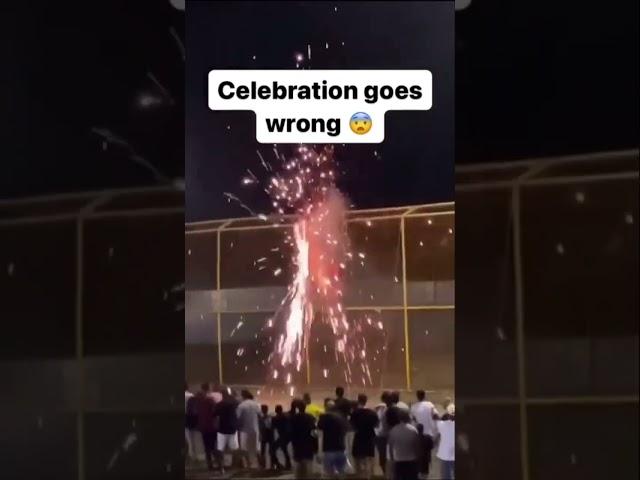 ⁠They all got a share@CharlesPyroFireworks @TamilCrowd