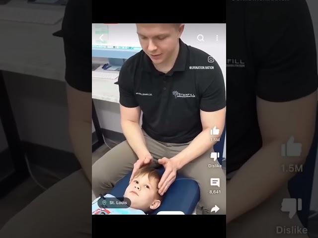 #memes