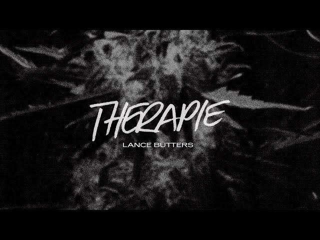 Lance Butters - Therapie (Official Video)