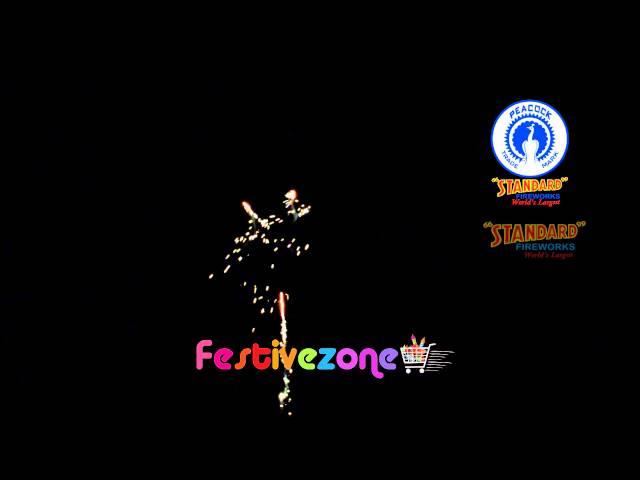 Festivezone - Leading Crackers Online Shopping Website for Diwali Crackers in Hyderabad