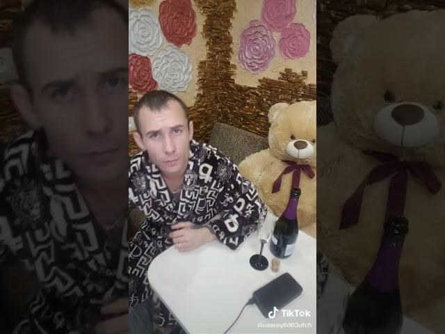 #Замена Алкоголю #прикол #рекомендации