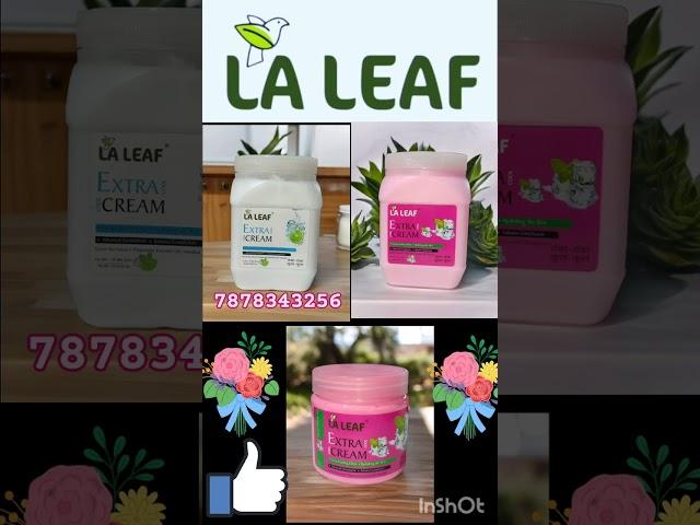 cool cream white and pink