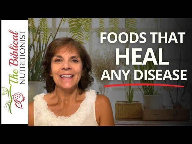 The ONE Diet To Cure ANY Disease | Q&A 145: Reversing Chronic Diseases