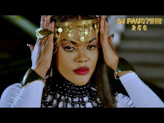 2025 LATTEST NONSTOP MIX NEW UGANDAN MUSIC 2025 { BEST OF EASTER}BY DEEJAY FAUSTINE ECHOFORCE DJZ