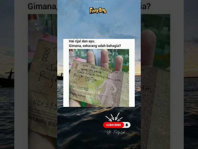 #memes #funny #shorts #fyp