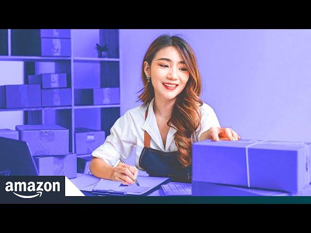 What is Amazon Business? | Amazon News