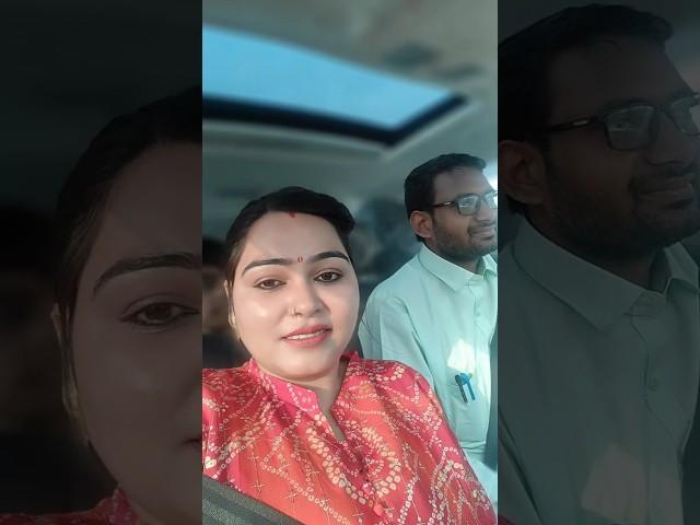 mere wargi #short #shorts #trending #punjabi song #popular