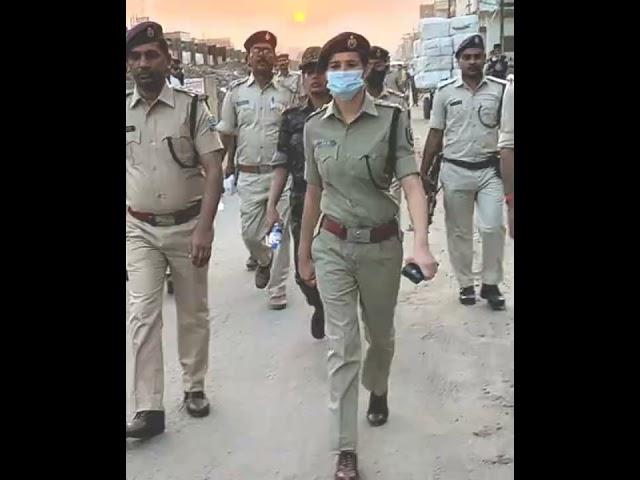 #upsc IAS/IPS best motivational video  UPSC officers attitude status #ias #ips