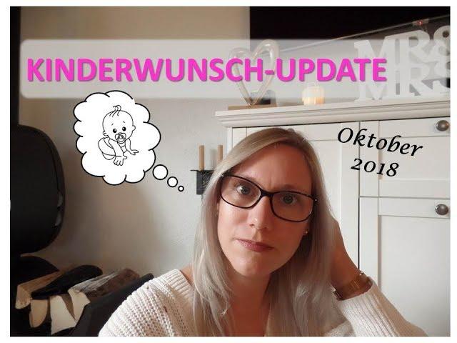 Kinderwunsch-Update Okt18