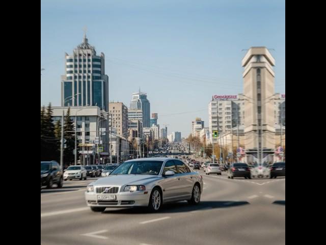 Наша работа в трёх кадрах! #автозапчасти #ремонт #сервис #automobile