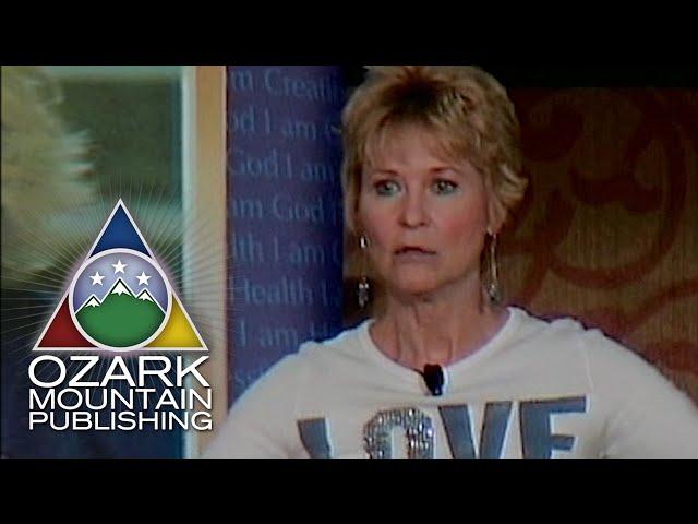 Fast Track Healing - Dee Wallace