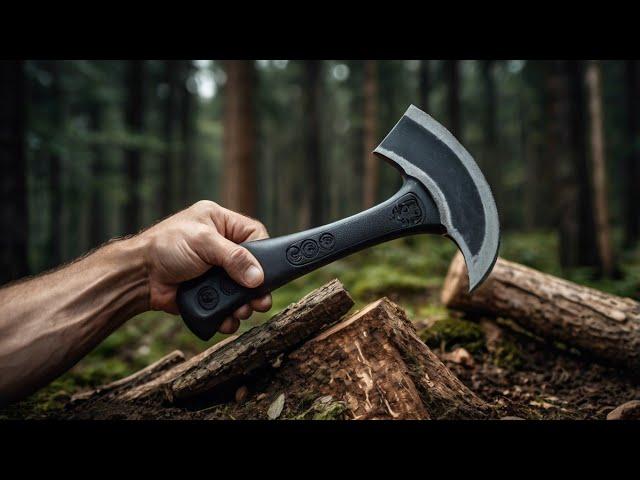 TOP 12 Next Level Survival Gear & Gadgets On Amazon