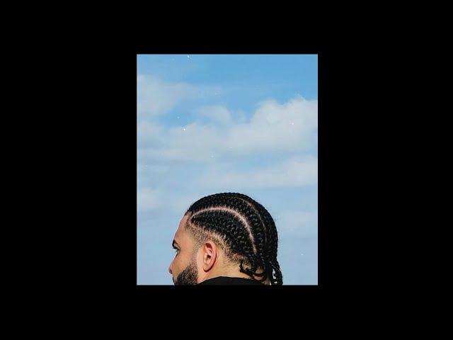 (FREE) Drake Type Beat - "YOUR LAST BREATH"