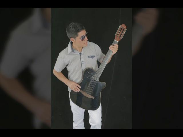 GUSTAVO ZUBIETA EL PRINCIPE DEL REQUINTO PERUANO