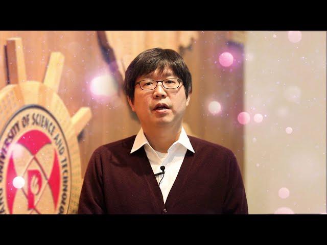 나노광학: 플라즈모닉스와 메타물질