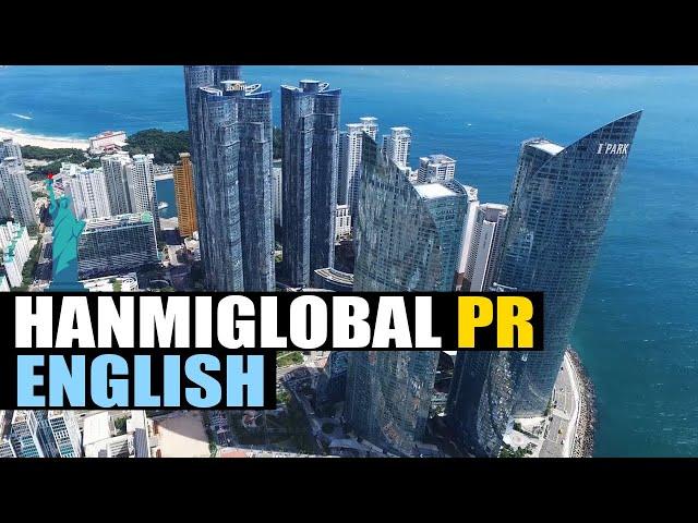 HanmiGlobal PR English