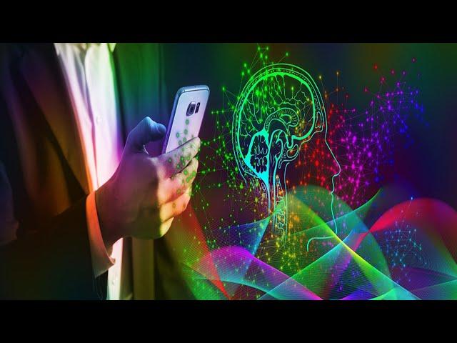 Mind Control- Are We Ready?