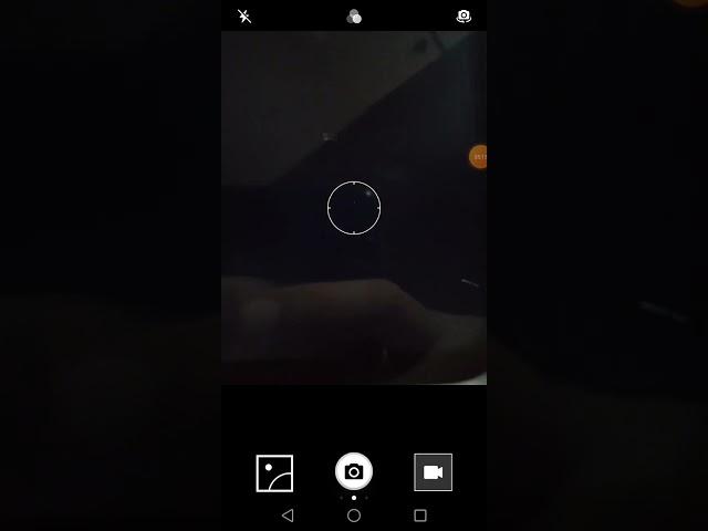 1 часть