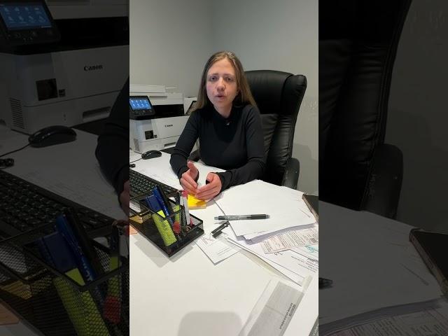 Инвалидность у ребёнка - можно ли получить выплаты задним числом в Израиле