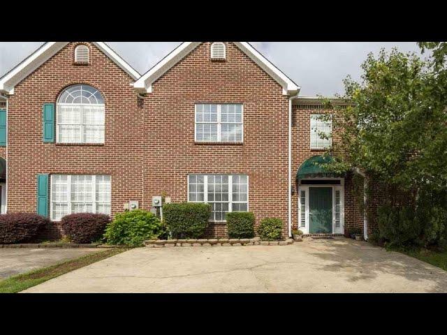 2005 ASHLEY BROOK WAY, HELENA, AL - in Birmingham Alabama - Dianna Howell - The Howell Group