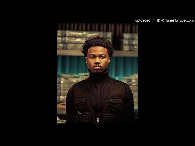 (FREE) [Guitar] Roddy Ricch x Gunna x Young Thug Type Beat - "CONTRABAND" [prod. by sammy]