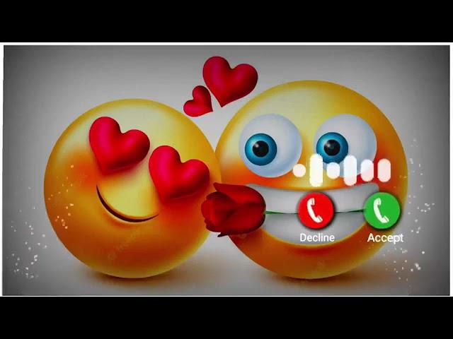 Cute Sms Ringtone/New Message Tone//Cute message Ringtone/Love Sms Ringtone//cute love ringtone tone